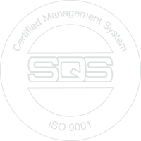 Logo SQS